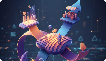 CULTIVA Agriculture DAO