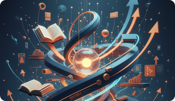 DAOVINCI Education & Innovation DAO